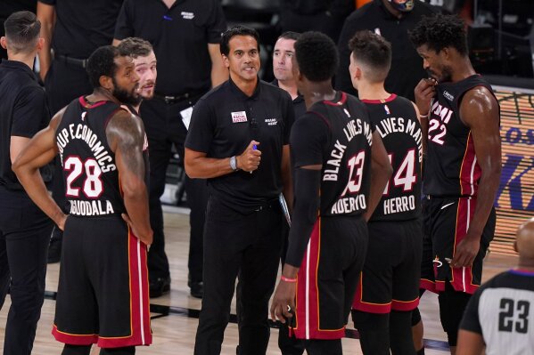 Nba coaches 2025 jackets